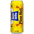 SPARLETTA PINENUT CAN DRINK 500ML