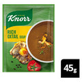 KNORR RICH OXTAIL SOUP 45g