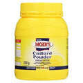 MOIRS CUSTARD POWDER VANILLA 250G
