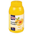 MOIRS CUSTARD POWDER VANILLA 500g