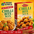 Pakco Chilli Bite Mix 250g