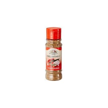 Ina Paarmans Lemon and Black Pepper 200ml