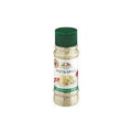 Ina Paarmans Spices Pasta 200ml