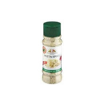 Ina Paarmans Lemon and Black Pepper 200ml
