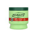 Ingrams Camphor Cream Aloe 500g