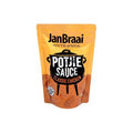Jan Braai Sauces Chicken Potjie 400g