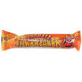JAWBREAKERS FIREBALL 5pack 41.5g