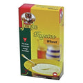 Taystee Wheat 500g (BB JAN 2024) Buy 1 get 1 free