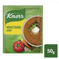 Knorr Soup Powder - Thick White Onion 50g