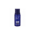 Lentheric Solo- Energy Deodorant 150ml