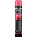 Lentheric Hoity Toity - Original Body Spray 90ml