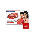 Lifebuoy Soap total 10 Red