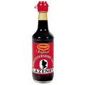 Maggi Lazenby Worcestershire Sauce 250ml bottle