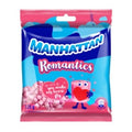 Manhattan Romantics 125g