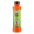 Marina Braai Salt 400g - Peri Peri