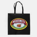 Marmite Portfolio bags
