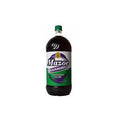 Mazoe - Blackberry 2litre Add to cart
