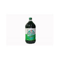 MAZOE CONCENTRATE- Creme Soda 2litre
