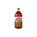 MAZOE CONCENTRATE- peach 2litre