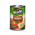 Miami - Seshebo