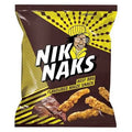 Simba Nik Naks Beef BBQ 135g