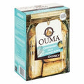 Oumas Rusks Condensed Milk 500g