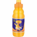 Oros Ready to Drink - Orange 300ml
