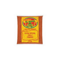 Osmans Extra Special Chicken Masala 200g