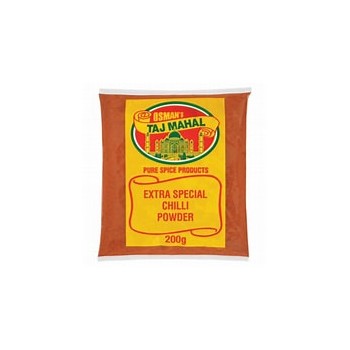 Osmans Extra Special Chicken Masala 200g