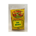 Osmans Taj Mahal Masala : Leaf 100g