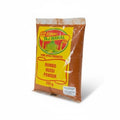 Osmans Taj mahal - Rumbo Russi 200g