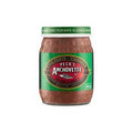 PECKS ANCHOVETTE 125g