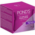 Ponds FlawlessRad - Derma + Mattifying Day Cream 50ml
