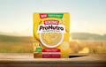 PRONUTRO CEREAL  BANANA 500G
