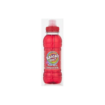 Rascals Ready to Drink (300ML)