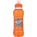 Rascals Ready to Drink (300ML)
