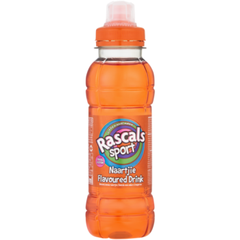 Rascals Ready to Drink (300ML)