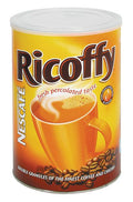 Ricoffy Coffee 750g