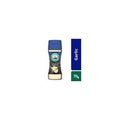 Robertsons - Crushed Garlic Shaker 70g