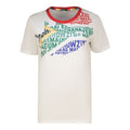 SA Sayings T-shirt Ladies (M,L,XL,XXL)