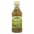 WELLINGTONS SWEET JALAPENO SAUCE  500ML