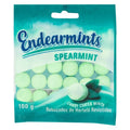 ENDEARMINT CHEWS SPEARMINT 100G