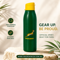 Springbok H2O Bottle 750ml
