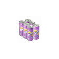 GRANADILLA TWIST (6PACK)