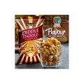 Diddle Daddle Popcorn 150g